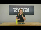 2 PC. Precision Anti-Static Tweezers video