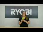INFRARED THERMOMETER video