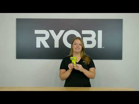 INFRARED THERMOMETER video