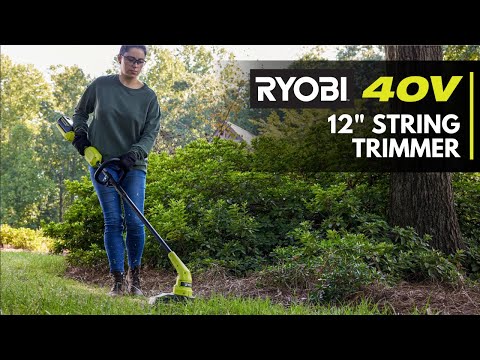 40V 2-TOOL COMBO KIT
