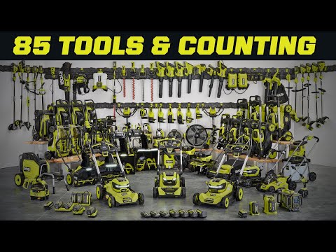 40V 2-TOOL COMBO KIT