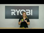 Multi-Surface Laser Level video