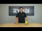 25' Compact Tape Measure video