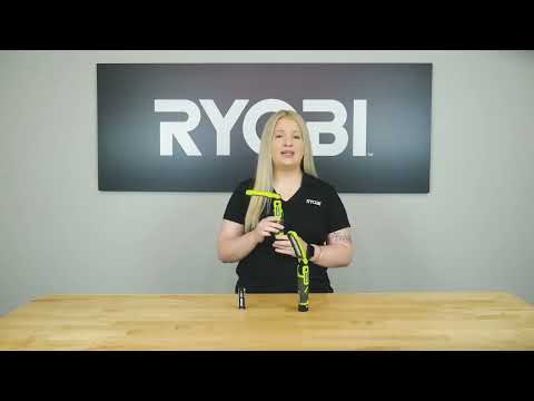 USB LITHIUM LED Inspection Light  video