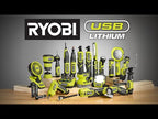 USB LITHIUM MULTI-HEAD SCREWDRIVER video