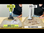 18V ONE+ POWERED BRUSH HAND VACUUM KIT video