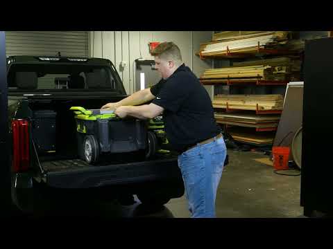 QUICK RELEASE HANDLE PINS video
