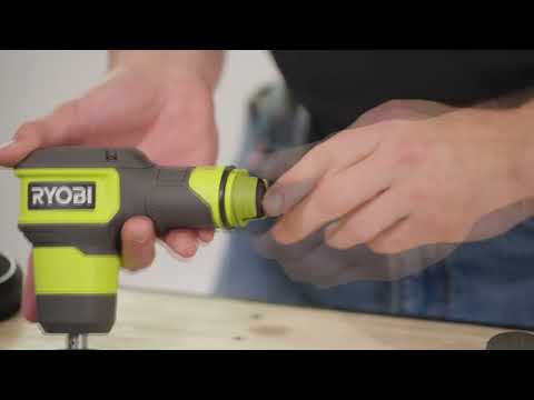 USB Lithium 3' Drain Auger Kit