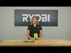 NON-STICK PRECISION SCISSORS video