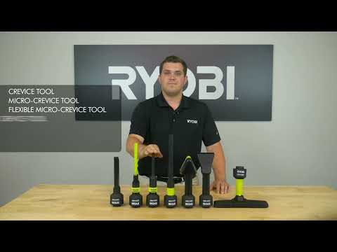 UNIVERSALFIT WET/DRY FLOOR HEAD video