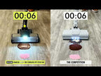18V ONE+ HP STICK VACUUM KIT video