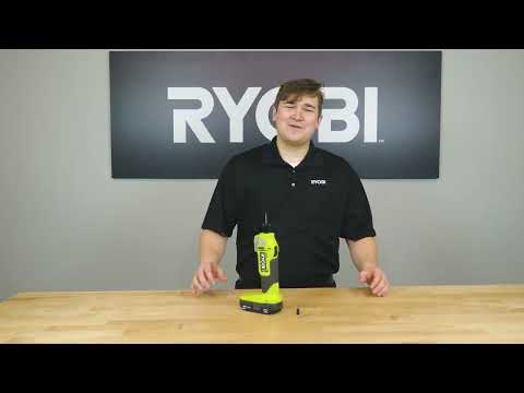 18V CUT-OUT TOOL video