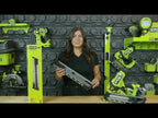 30° FRAMING NAILER EXTENDED CAPACITY MAGAZINE video