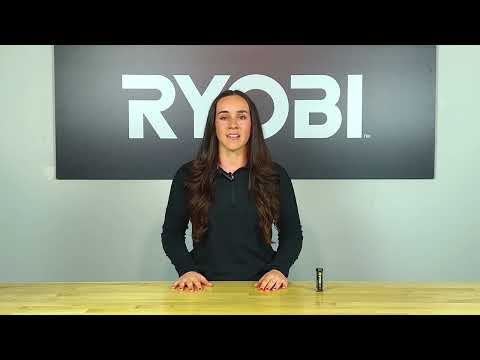USB LITHIUM 3AH LITHIUM RECHARGEABLE BATTERY video