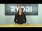 USB LITHIUM 3AH LITHIUM RECHARGEABLE BATTERY video