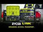 LINK REVERSIBLE CLAMP HOOK  video