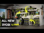 LINK REVERSIBLE CLAMP HOOK  video