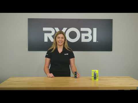 65' Laser Distance Measurer  video