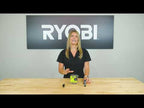 USB LITHIUM FOAM CUTTER REPLACEMENT NICHROME WIRE video