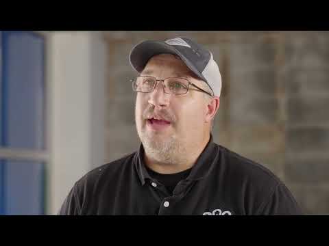 18V ONE+ HP Brushless 4-Mode 1/4" Hex Impact Driver