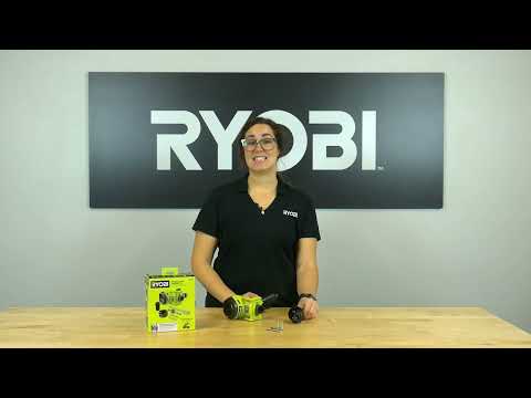 Kit d'installation de serrure pour porte en bois