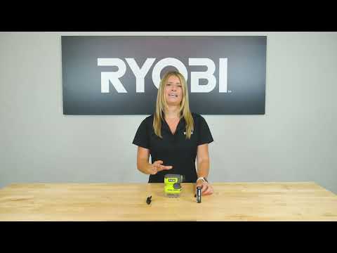 USB LITHIUM DESKTOP VACUUM KIT video