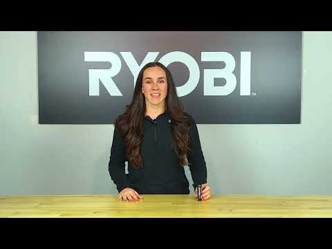 USB LITHIUM 2AH LITHIUM RECHARGEABLE BATTERY video