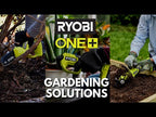 18V ONE+ HP PRUNING SHEAR  video