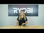USB LITHIUM SOLDERING PEN KIT video