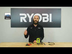 6V/12V 2 AMP BATTERY CHARGER & MAINTAINER video
