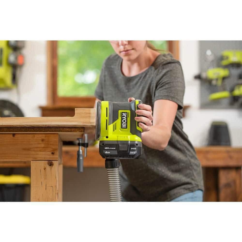 ENSEMBLE D'OUTILS 18V ONE+ 2-TOOL